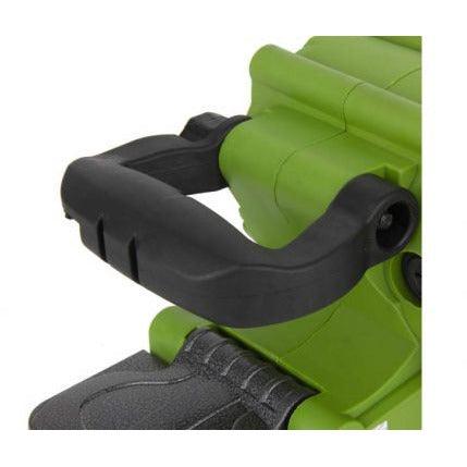 Masina De Slefuit Procraft Pbs 1600W, 120-380 M/Min, 533 Mm X 76 Mm - ZEP.RO - Ți-e la îndemână!