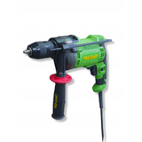 Masina De Gaurit Cu Percutie Procraft PS1350M, 13 Mm, 2800Rpm, 1050W - ZEP.RO - Ți-e la îndemână!