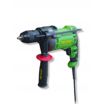 Masina De Gaurit Cu Percutie Procraft PS1350M, 13 Mm, 2800Rpm, 1050W - ZEP.RO - Ți-e la îndemână!