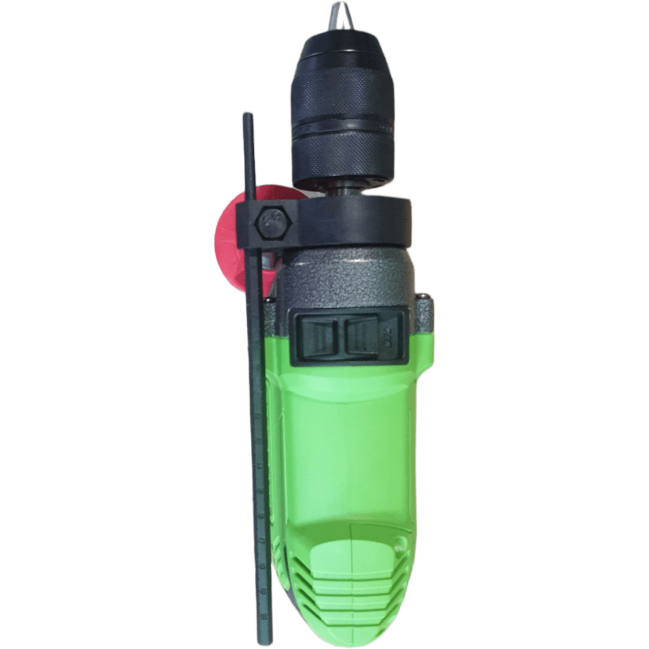 Masina De Gaurit Cu Percutie Procraft PS1350M, 13 Mm, 2800Rpm, 1050W - ZEP.RO - Ți-e la îndemână!