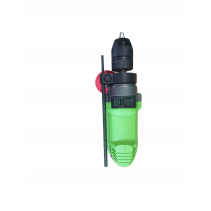 Masina De Gaurit Cu Percutie Procraft PS1350M, 13 Mm, 2800Rpm, 1050W - ZEP.RO - Ți-e la îndemână!
