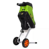 Tocator crengi electric Procraft PLS2400, 2400W, 35L - ZEP.RO - Ți-e la îndemână!