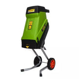 Tocator crengi electric Procraft PLS2400, 2400W, 35L - ZEP.RO - Ți-e la îndemână!