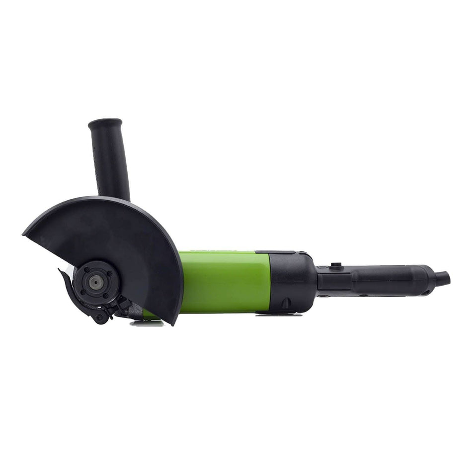 Polizor Unghiular / Flex Procraft Pw1600Es, Cu Variator, 1.1Kw, 12000 Rpm, 150Mm - ZEP.RO - Ți-e la îndemână!