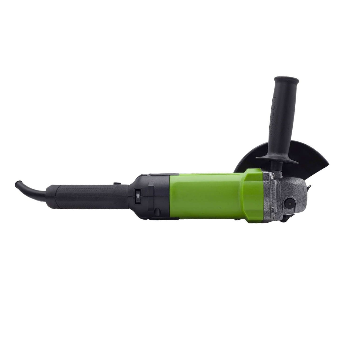 Polizor Unghiular / Flex Procraft Pw1600Es, Cu Variator, 1.1Kw, 12000 Rpm, 150Mm - ZEP.RO - Ți-e la îndemână!