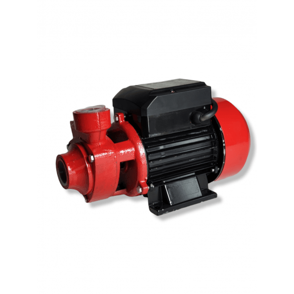 Pompa Apa Aquatic Elefant Qb60, 0.37Kw, 35L/Min, 100%Cupru, De Suprafata - ZEP.RO - Ți-e la îndemână!