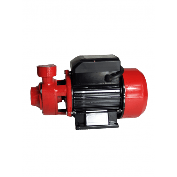 Pompa Apa Aquatic Elefant Qb60, 0.37Kw, 35L/Min, 100%Cupru, De Suprafata - ZEP.RO - Ți-e la îndemână!