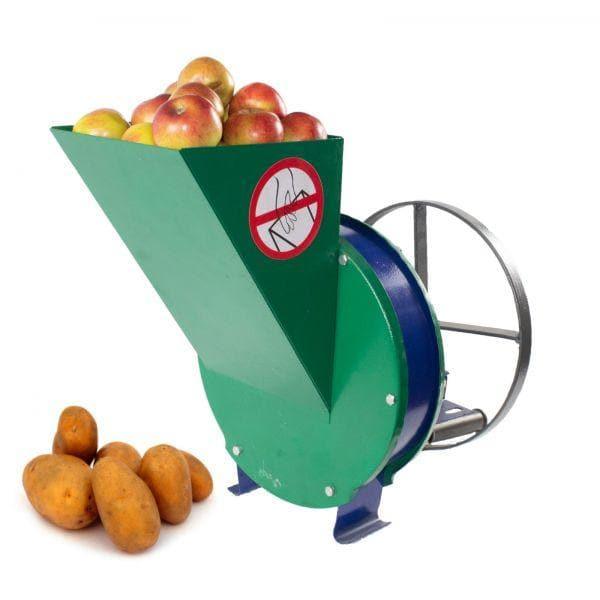 Zdrobitor,Razatoare Tocatoare Manuala Fructe Si Legume - ZEP.RO - Ți-e la îndemână!