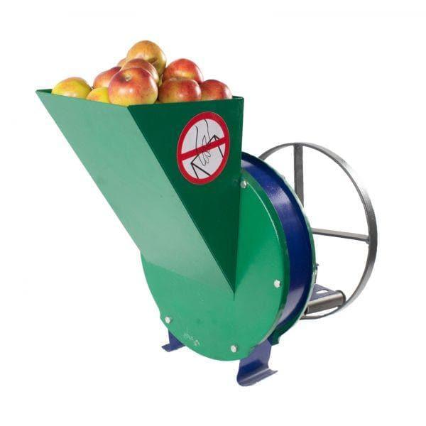 Zdrobitor,Razatoare Tocatoare Manuala Fructe Si Legume - ZEP.RO - Ți-e la îndemână!