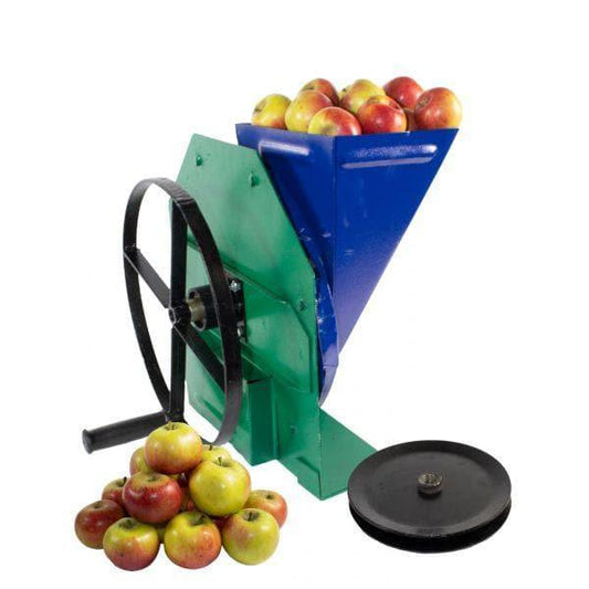 Taietoare Manuala De Radacini Cu Disc ,Tocator - Razatoare Fructe Si Legume Tari, 200Kg/Ora - ZEP.RO - Ți-e la îndemână!