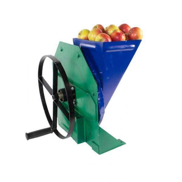 Taietoare Manuala De Radacini Cu Disc ,Tocator - Razatoare Fructe Si Legume Tari, 200Kg/Ora - ZEP.RO - Ți-e la îndemână!