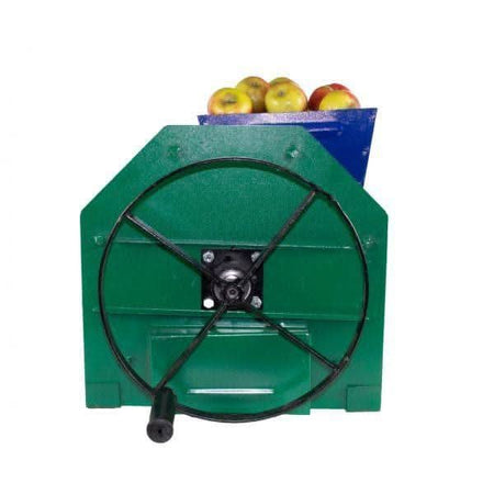 Taietoare Manuala De Radacini Cu Disc ,Tocator - Razatoare Fructe Si Legume Tari, 200Kg/Ora - ZEP.RO - Ți-e la îndemână!