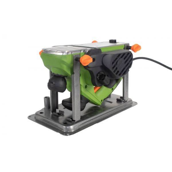 Rindea Electrica Procraft Pe1650, 16000 Rpm, 1650 W - ZEP.RO - Ți-e la îndemână!