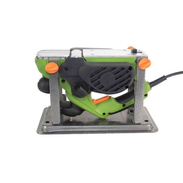 Rindea Electrica Procraft Pe1650, 16000 Rpm, 1650 W - ZEP.RO - Ți-e la îndemână!