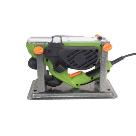 Rindea Electrica Procraft Pe1650, 16000 Rpm, 1650 W - ZEP.RO - Ți-e la îndemână!