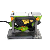 Rindea Electrica Procraft Pe1650, 16000 Rpm, 1650 W - ZEP.RO - Ți-e la îndemână!