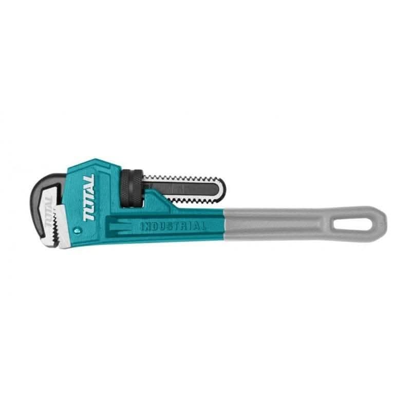 Cleste Mops 18 (450mm) - 60 mm (Industrial) TOTAL (THT-171186) - Ro-Unelte