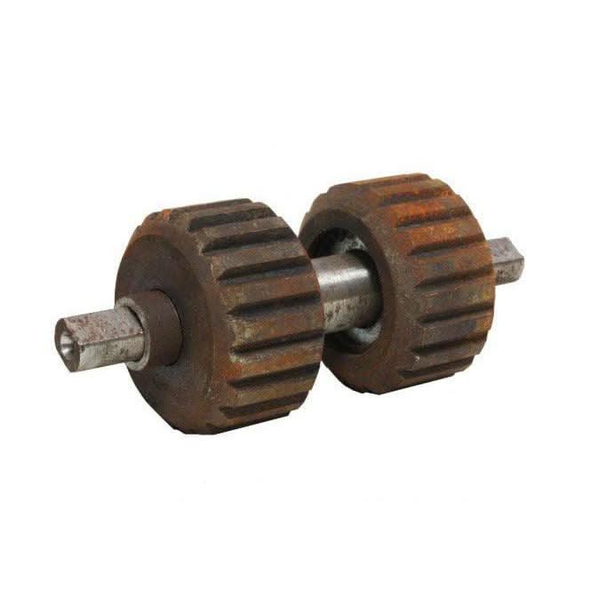 Role Presatoare Pentru Granulator De Furaje - ZEP.RO - Ți-e la îndemână!