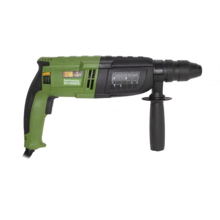 Ciocan rotopercutor PROCRAFT BH1400DFR, 1400W, 3J (EF- 6549) - Ro-Unelte