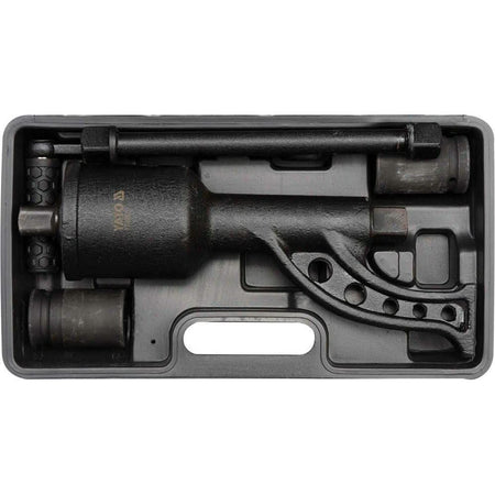 AMPLIFICATOR DE FORTA YATO, 5800 NM - ZEP.RO