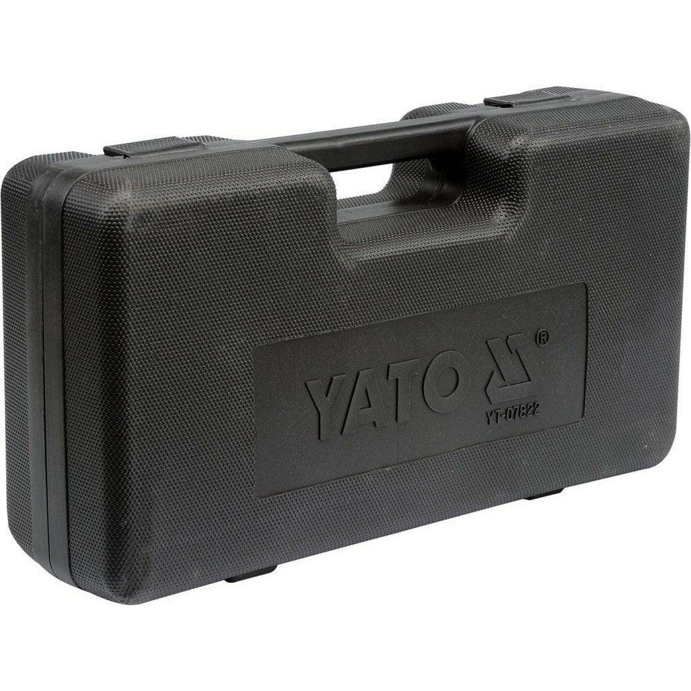 AMPLIFICATOR DE FORTA YATO, 5800 NM - ZEP.RO