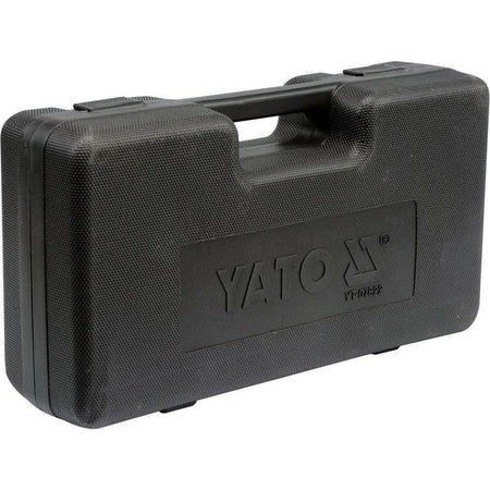 AMPLIFICATOR DE FORTA YATO, 5800 NM - ZEP.RO