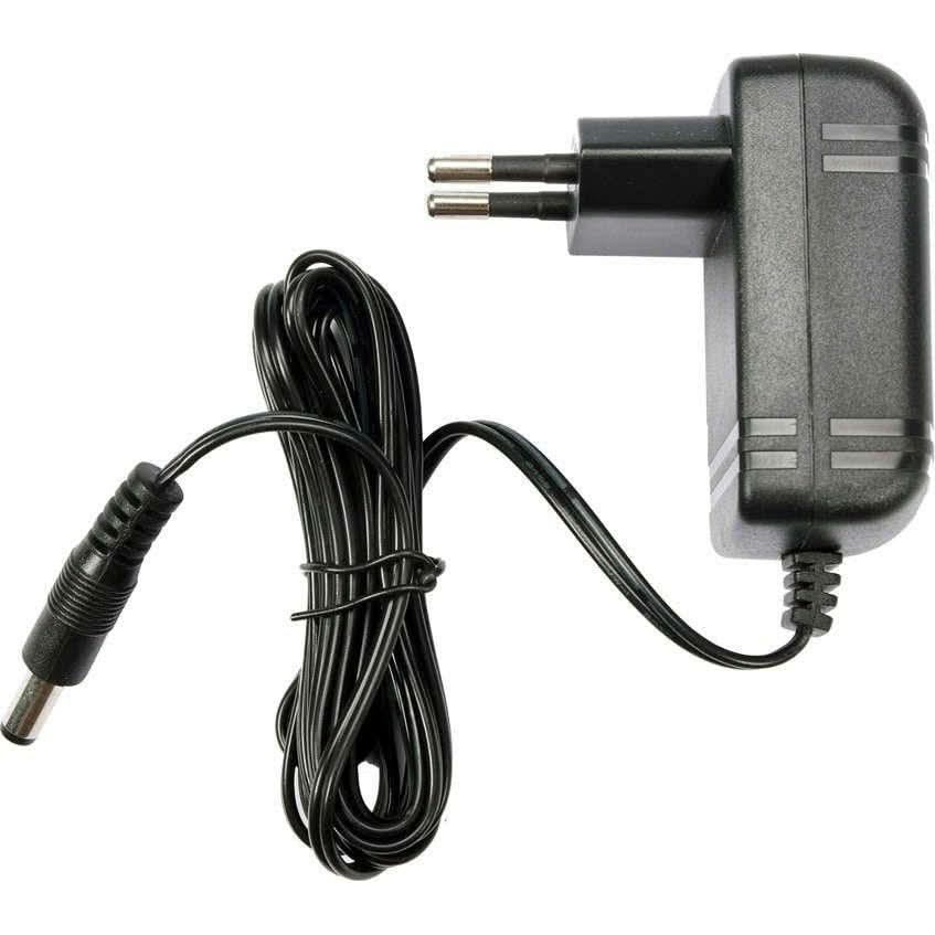 Bormasina cu acumulator Sthor 78981, Li-Ion, 10.8 V, incarcator, 1.3 Ah, 15 Nm, Led iluminare - ZEP.RO