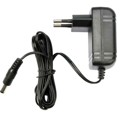 Bormasina cu acumulator Sthor 78981, Li-Ion, 10.8 V, incarcator, 1.3 Ah, 15 Nm, Led iluminare - ZEP.RO