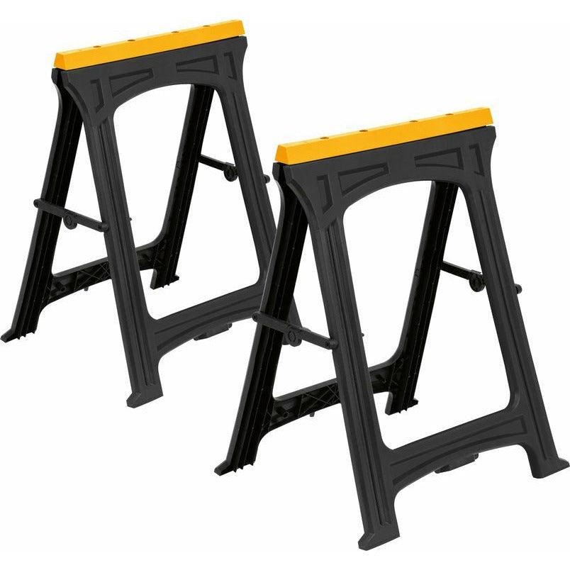 CAPRE VOPSITORIE VOREL, 2 BUC, PLASTIC - ZEP.RO