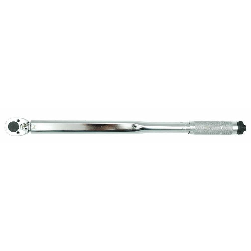 CHEIE DINAMOMETRICA VOREL 3/4', 68-406NM - ZEP.RO