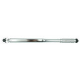 CHEIE DINAMOMETRICA VOREL 3/4', 68-406NM - ZEP.RO