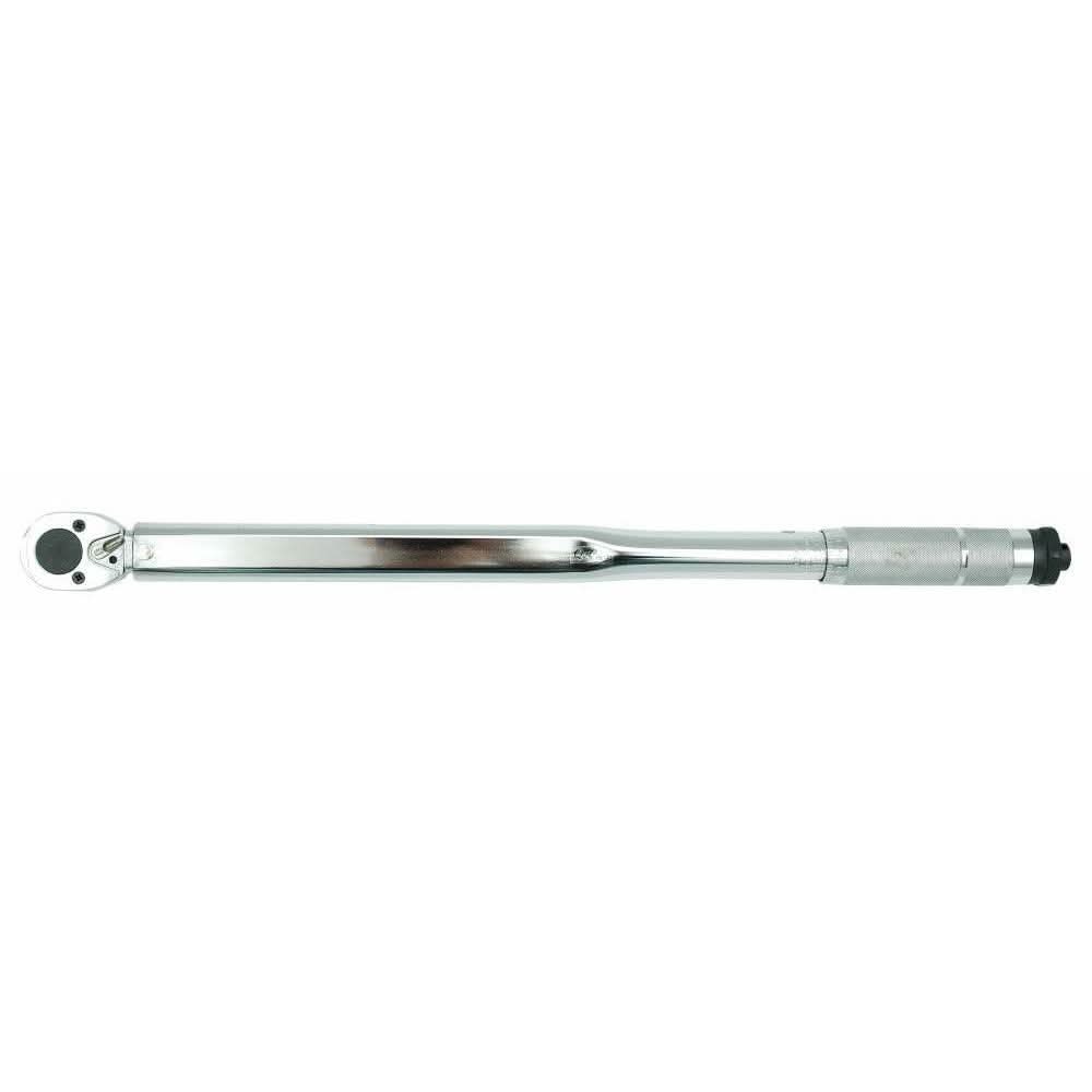 CHEIE DINAMOMETRICA VOREL 3/4', 68-406NM - ZEP.RO