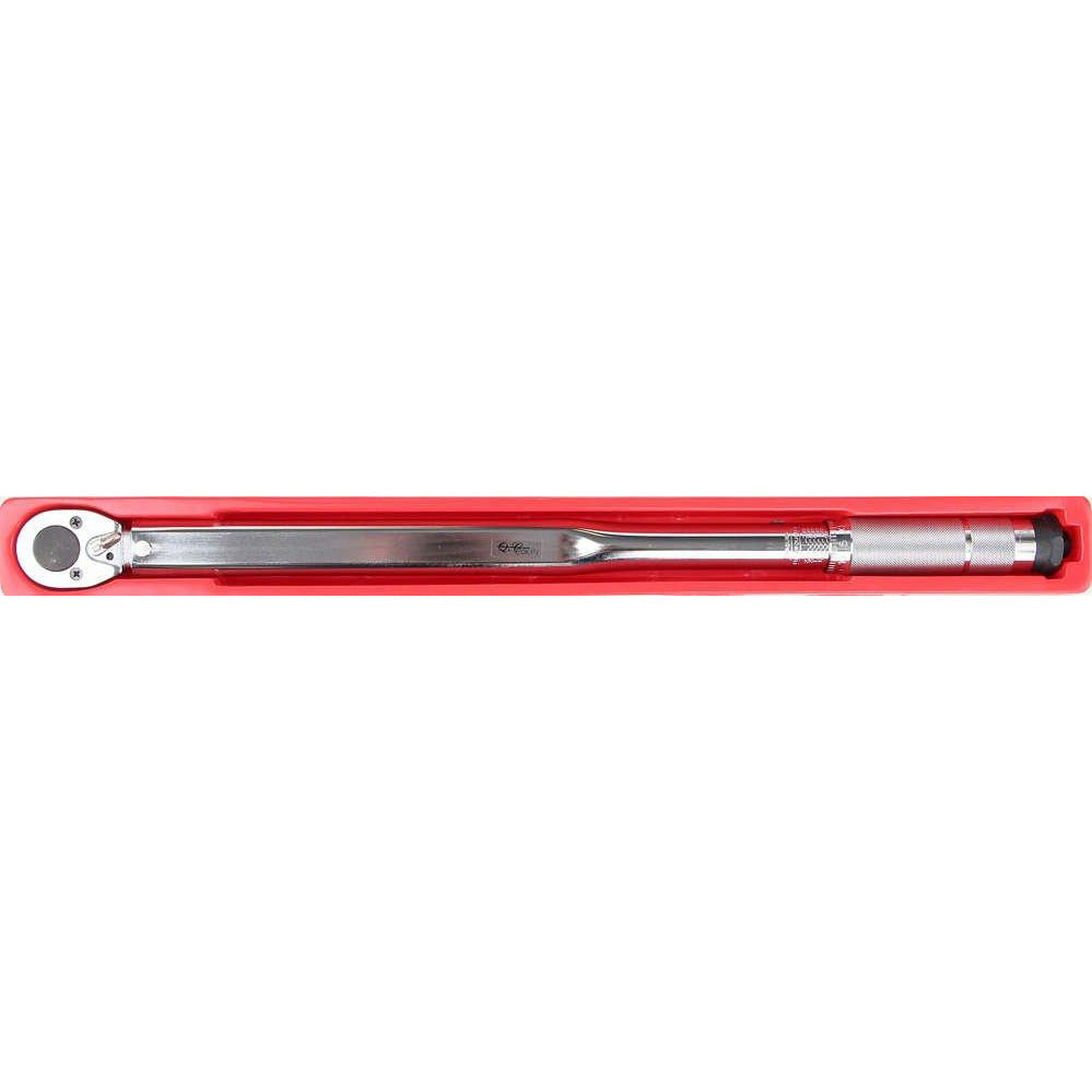 CHEIE DINAMOMETRICA VOREL 3/4', 68-406NM - ZEP.RO