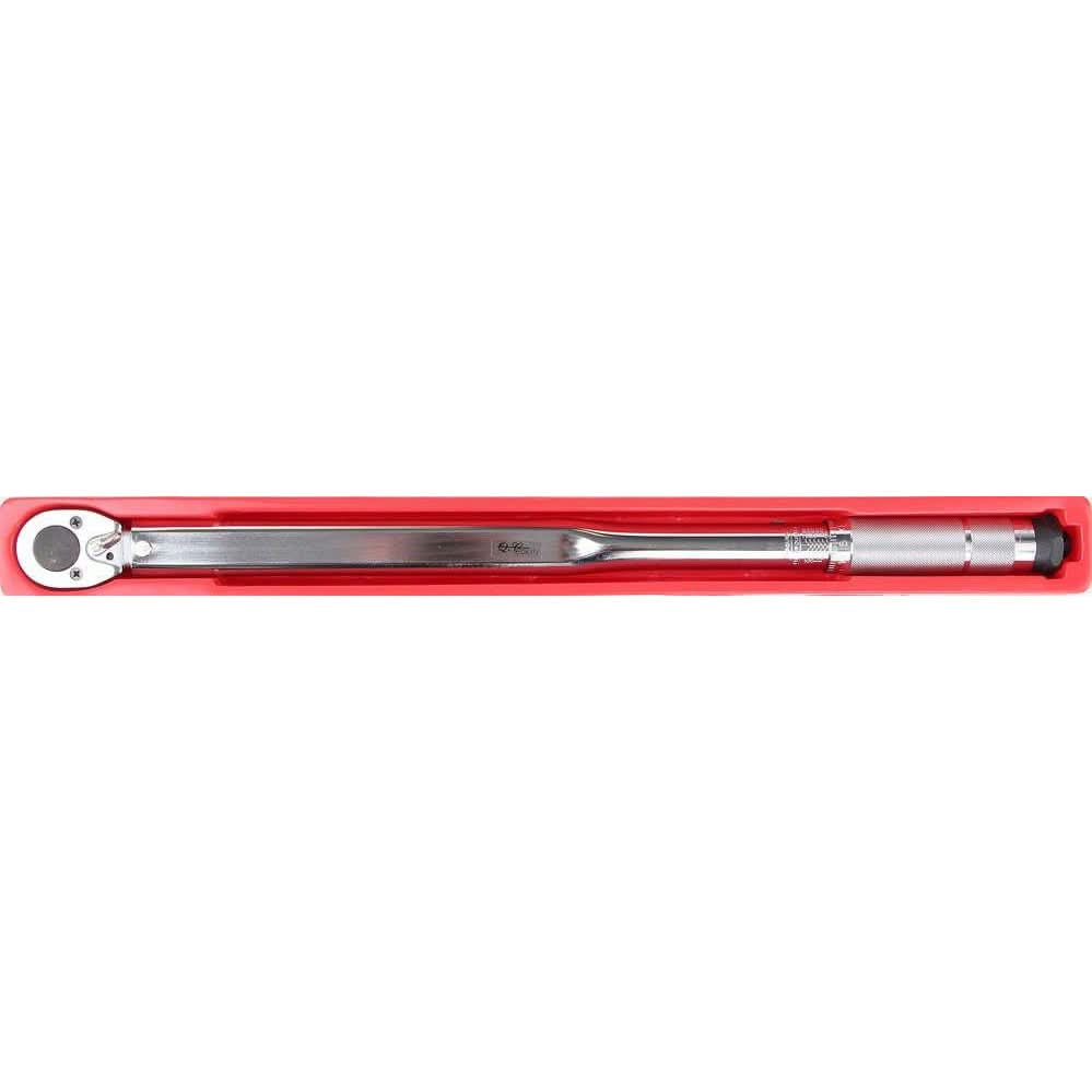 CHEIE DINAMOMETRICA VOREL 3/4', 68-406NM - ZEP.RO