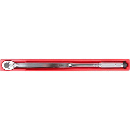 CHEIE DINAMOMETRICA VOREL 3/4', 68-406NM - ZEP.RO