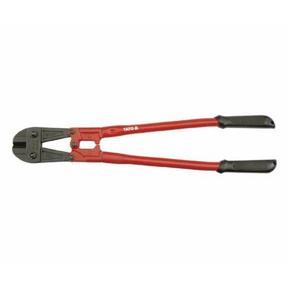 Clește pentru buloane Yato YT-1855 900 mm - ZEP.RO