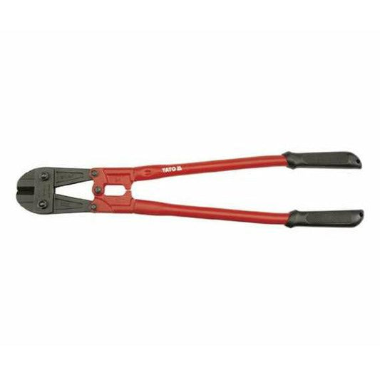 Clește pentru buloane Yato YT-1855 900 mm - ZEP.RO