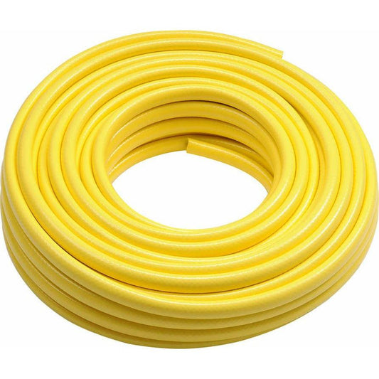 Furtun Pentru Gradină 1" De 30 M Practic Line Flo 89319 - ZEP.RO - Ți-e la îndemână!
