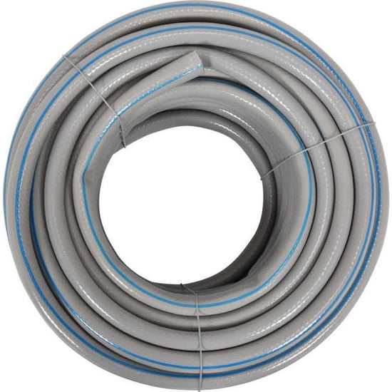 Furtun De Grădină Flo 3/4", 20M "Strong Line" - ZEP.RO - Ți-e la îndemână!