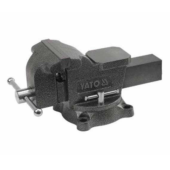 Menghină Rotativă Yato Yt-6501 100 Mm - ZEP.RO - Ți-e la îndemână!