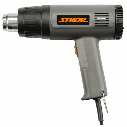 Pistol Aer Cald 1500 W Sthor - ZEP.RO - Ți-e la îndemână!