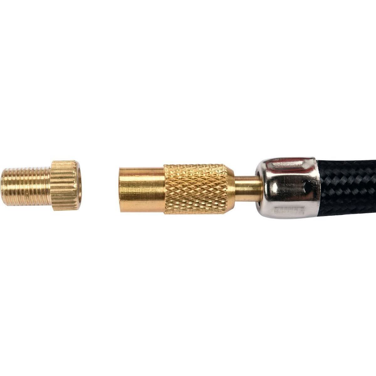 Pistol De Umflat Yato Cu Acumulator, 18V - ZEP.RO - Ți-e la îndemână!