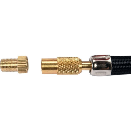 Pistol De Umflat Yato Cu Acumulator, 18V - ZEP.RO - Ți-e la îndemână!