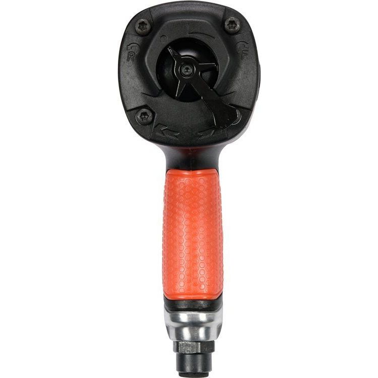 Pistol Pneumatic 1/2", 680Nm Yato - ZEP.RO - Ți-e la îndemână!