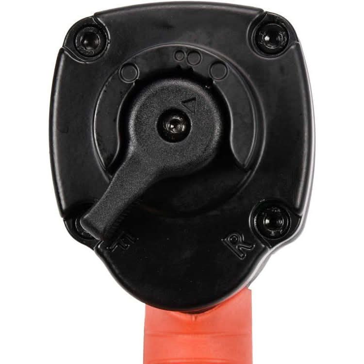 Pistol Pneumatic 1/2 "850Nm Yato - ZEP.RO - Ți-e la îndemână!