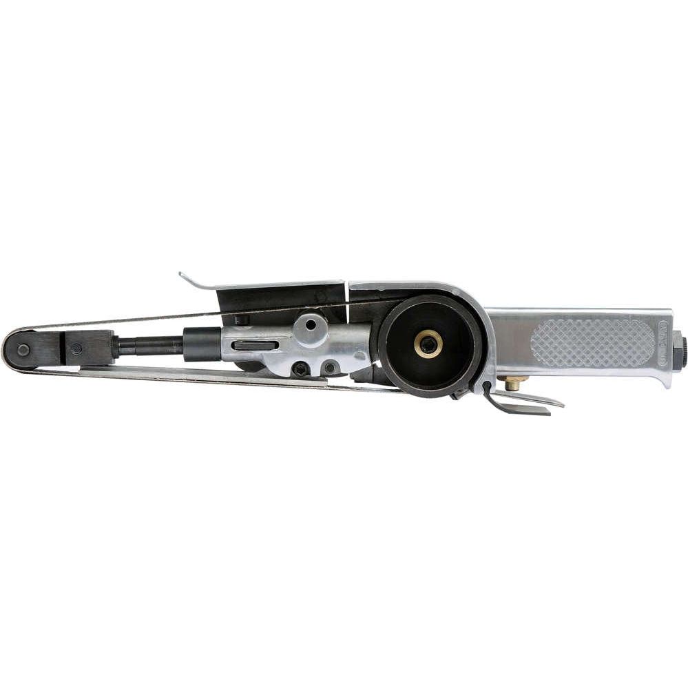 Polizor Pneumatic Cu Banda 20X520Mm Yato - ZEP.RO - Ți-e la îndemână!
