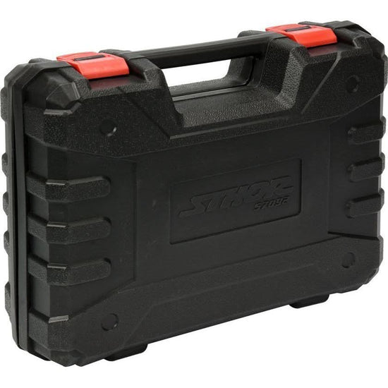 Set cheie impact Sthor 57092 - imagine 5