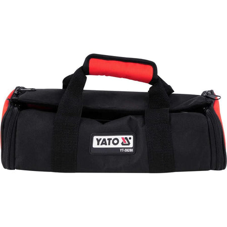 Geantă cu scule Yato YT-39280, 44 piese - ZEP.RO - Ți-e la îndemână!