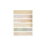 Sita nr. 5 pentru moara nr. 2, 3, 4 si 8 3in1  (GF-0903) - Ro-Unelte