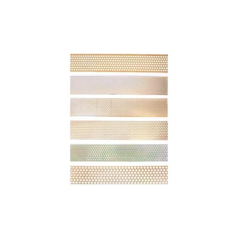 Sita nr. 5 pentru moara nr. 2, 3, 4 si 8 3in1  (GF-0903) - Ro-Unelte